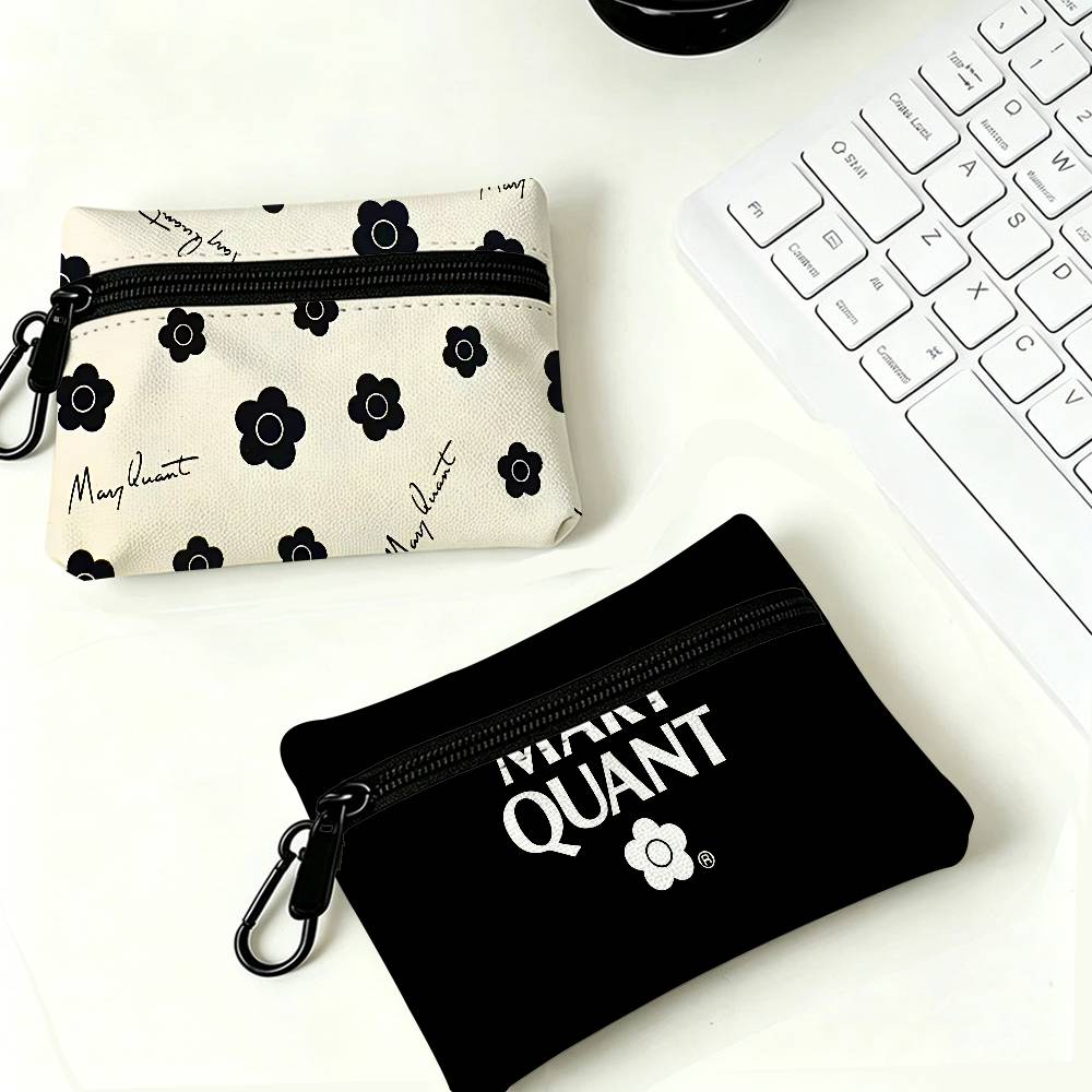 Fashion M-Mary-Q-Quants Portab - огляд і ціна Mini Backpack Purse