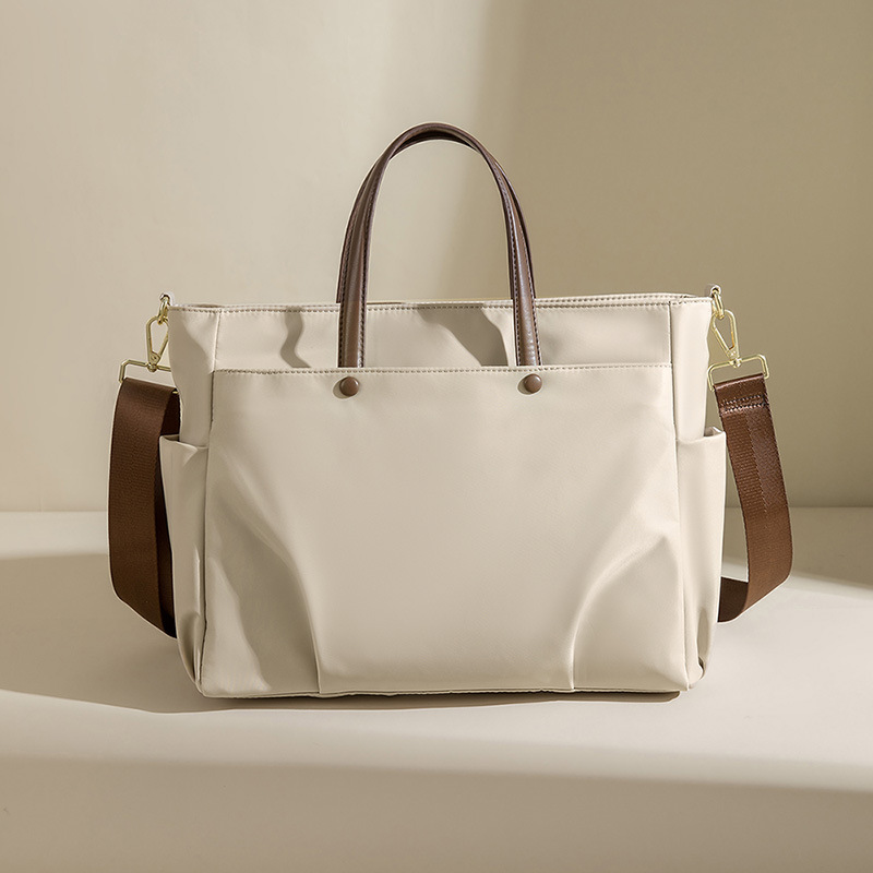 Laptop Bag Women's Shoulder Po - огляд і ціна Laptop Backpack 15.6