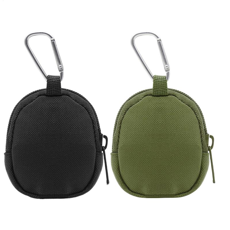 Mini Backpack Keychain Coin Pu - огляд і ціна Mini Backpack Purse