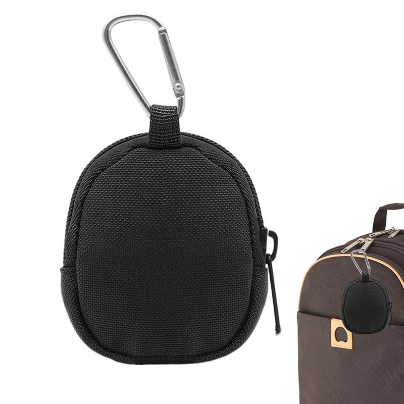 Mini Backpack Keychain Coin Pu - огляд і ціна Mini Backpack Purse