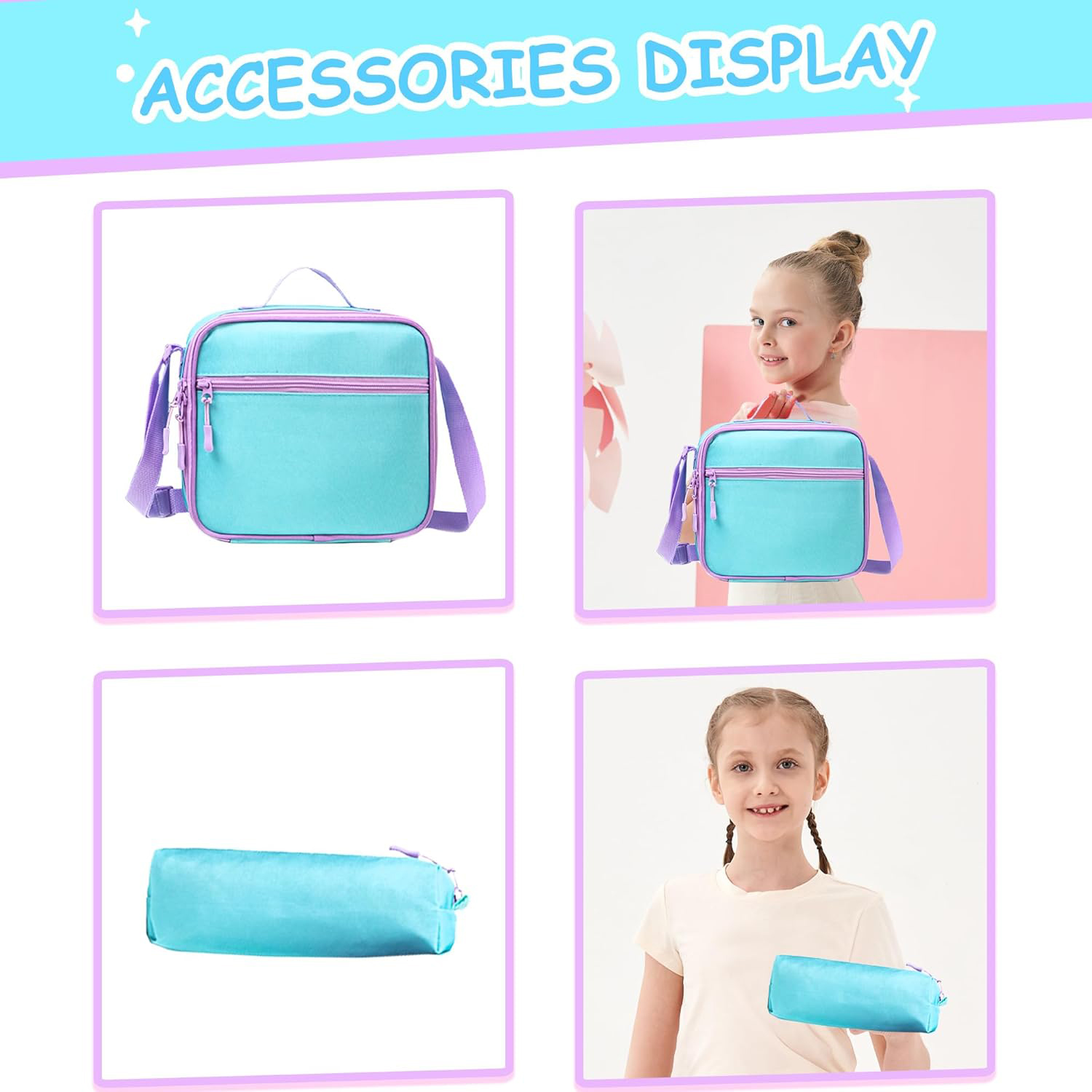Rolling Backpacks for Kids wit - огляд і ціна School Backpack Teen