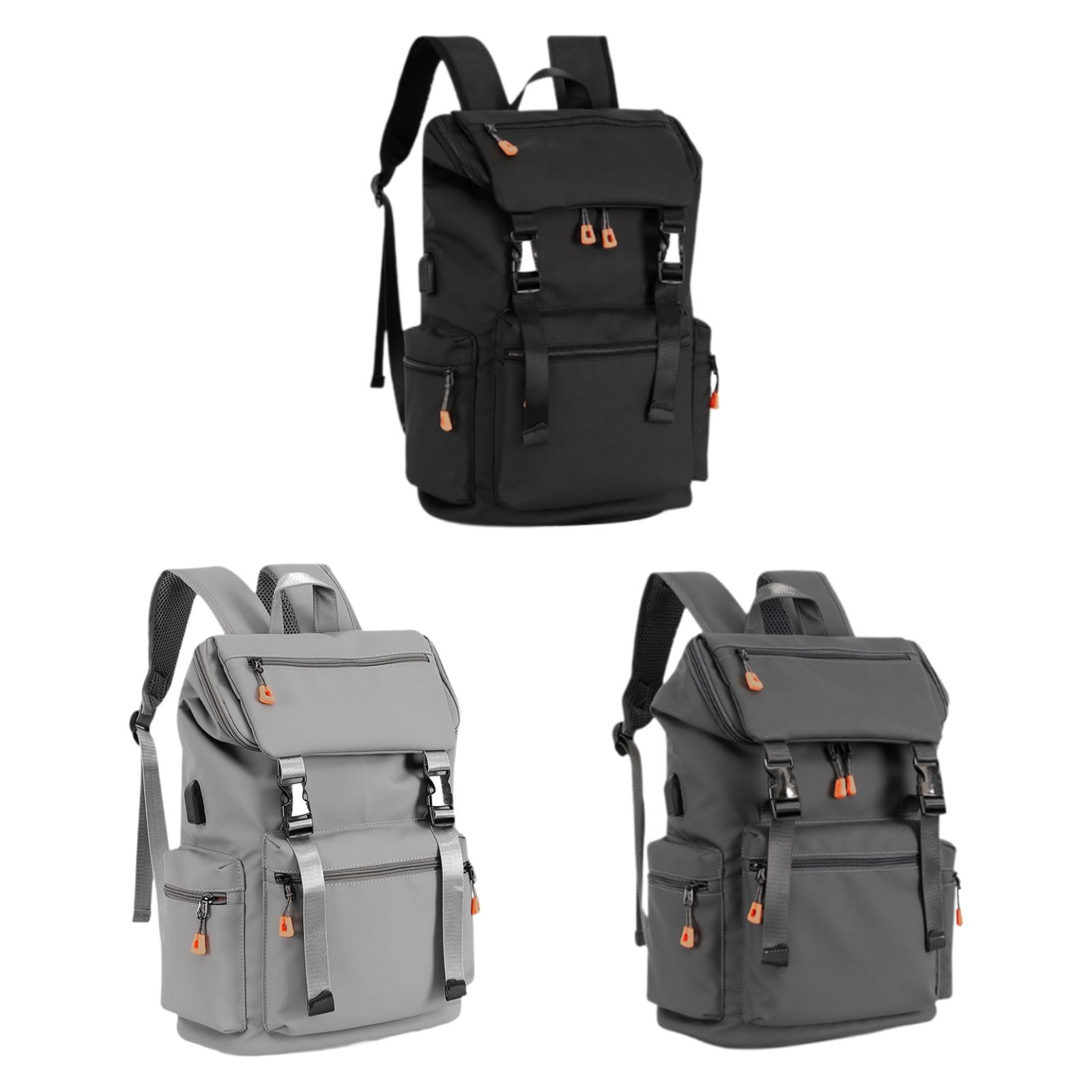 Casual Backpack Organizer Carr - огляд і ціна Fashion Backpack Women