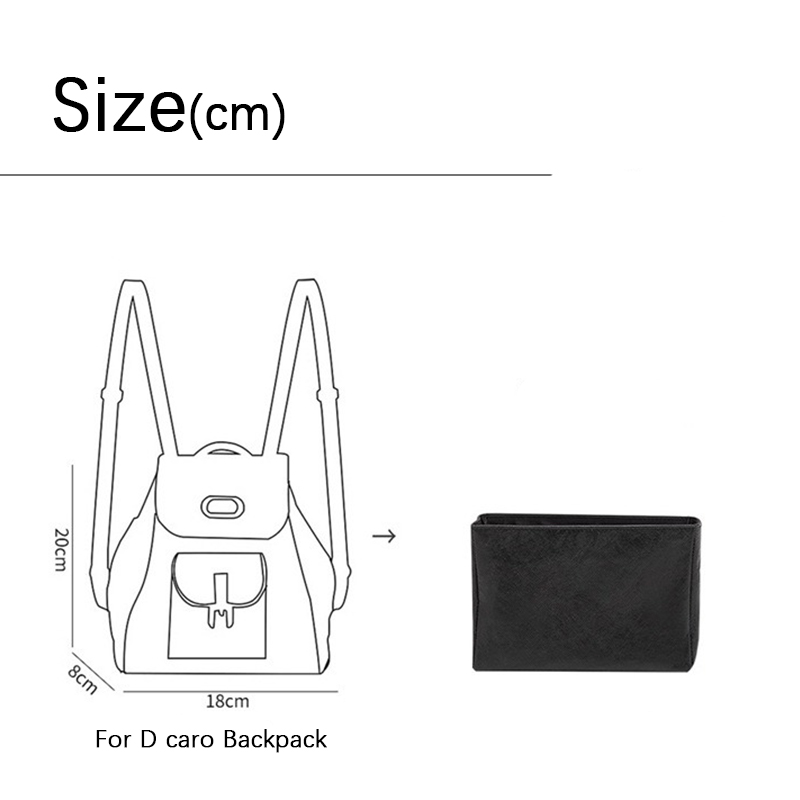 EverToner Ultra-Light Waterpro - огляд і ціна Backpack Insert Organizer
