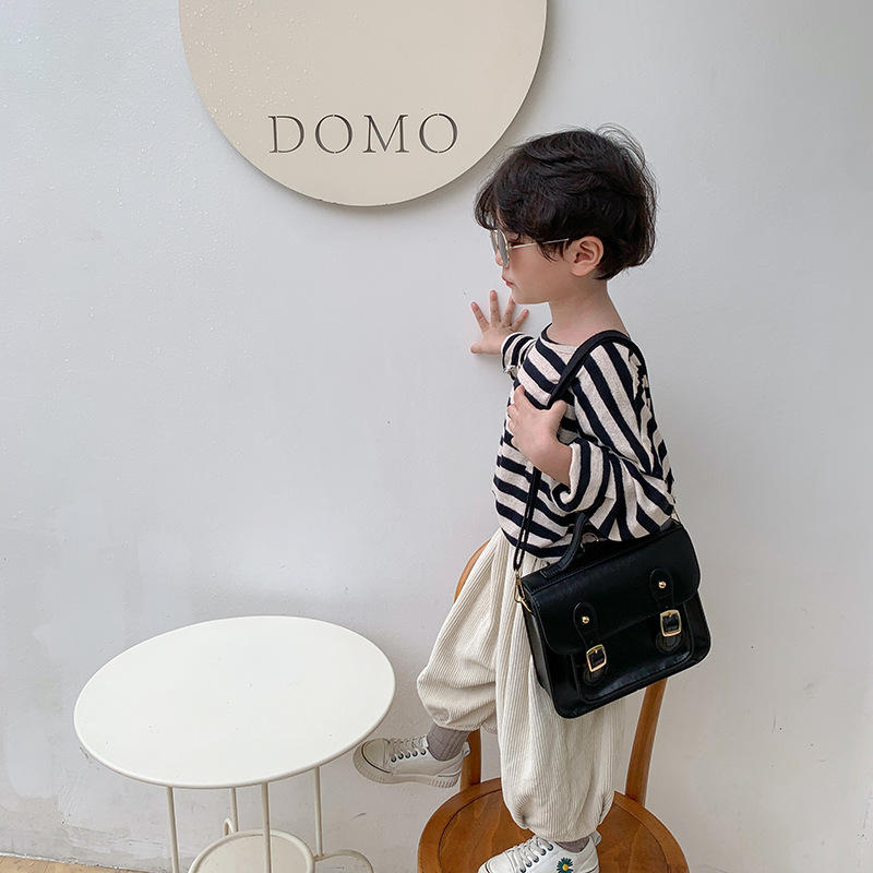 Kids Backpack 2023 New Fashion - огляд і ціна School Backpack Teen