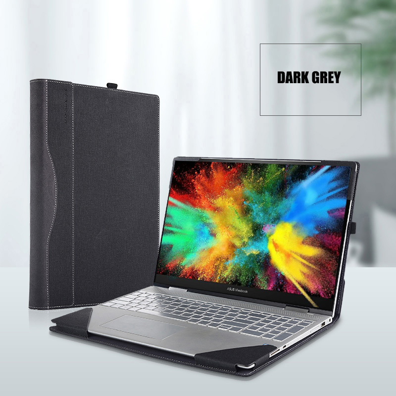 Laptop Case For Vivobook S 16  - огляд і ціна Laptop Sleeve Removable