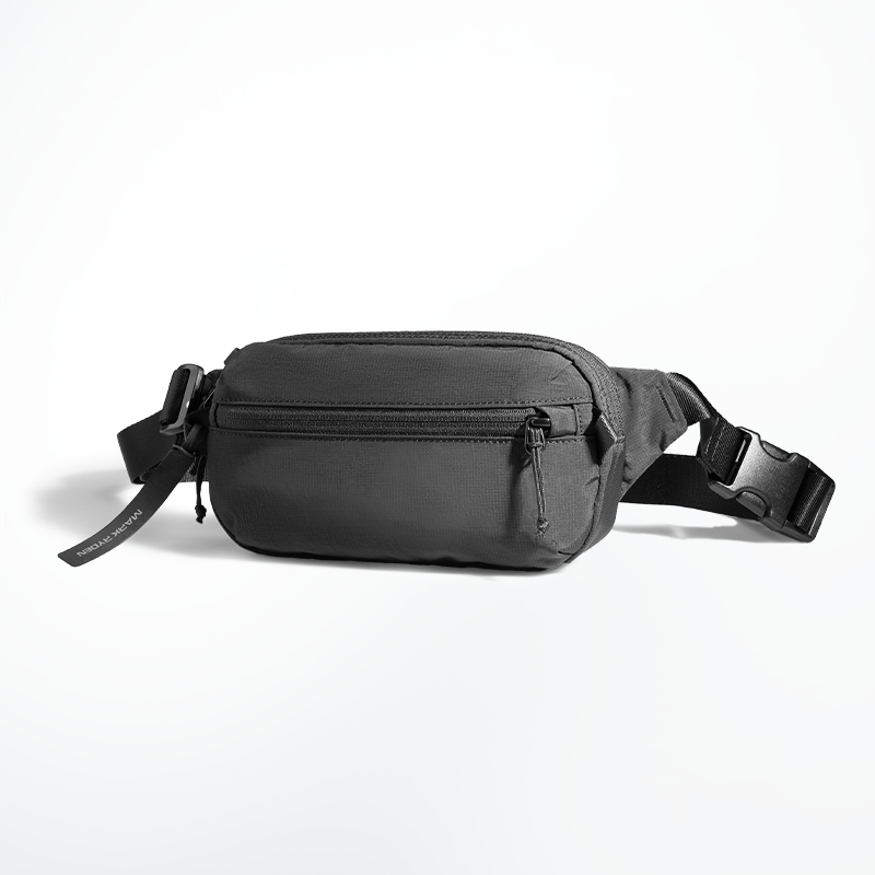 Mark Ryden Crossbody Bags Spor - огляд і ціна Sling Backpack Shoulder