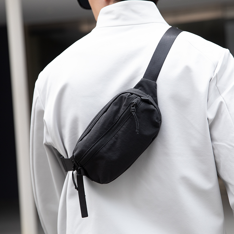 Mark Ryden Crossbody Bags Spor - огляд і ціна Sling Backpack Shoulder