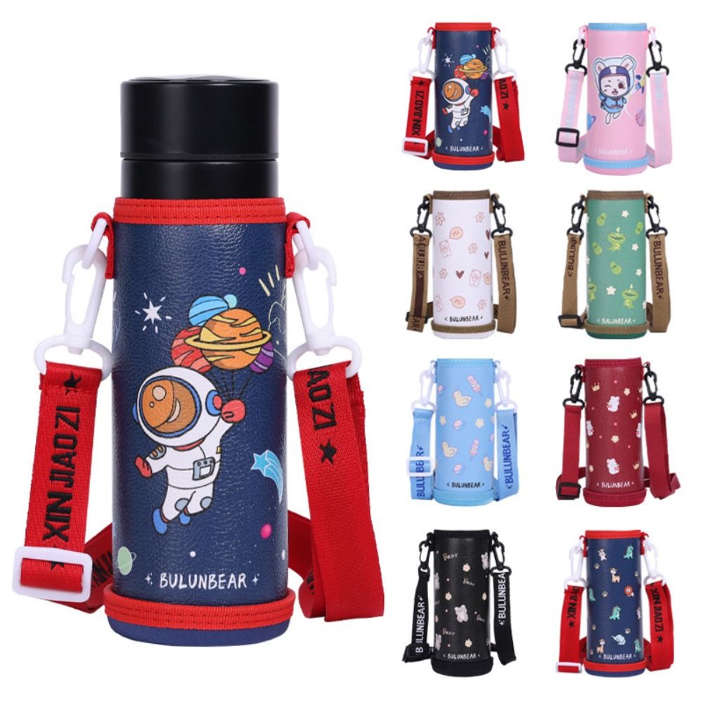 Universal Outdoor Water Bottle - огляд і ціна Hydration Pack Outdoor