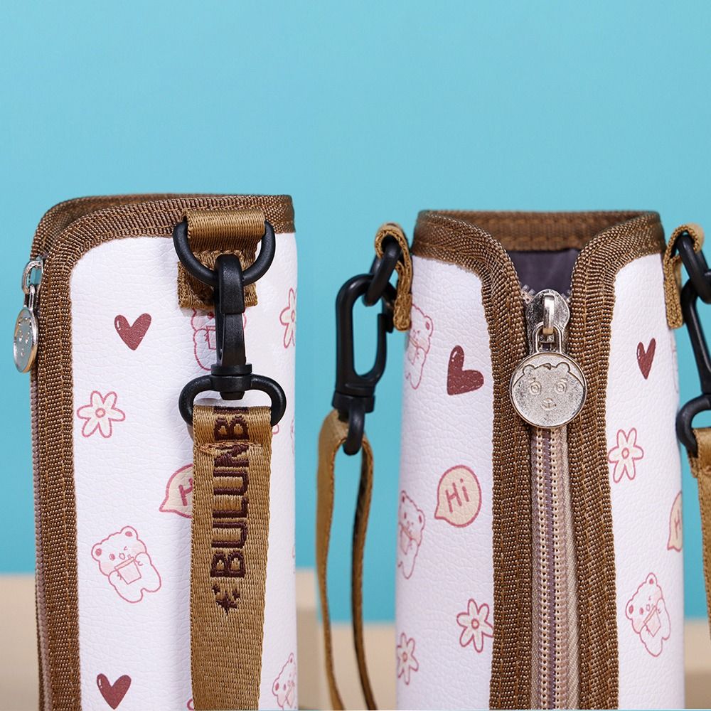 Universal Outdoor Water Bottle - огляд і ціна Hydration Pack Outdoor