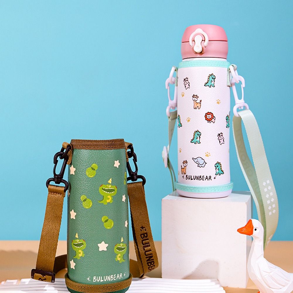 Universal Outdoor Water Bottle - огляд і ціна Hydration Pack Outdoor
