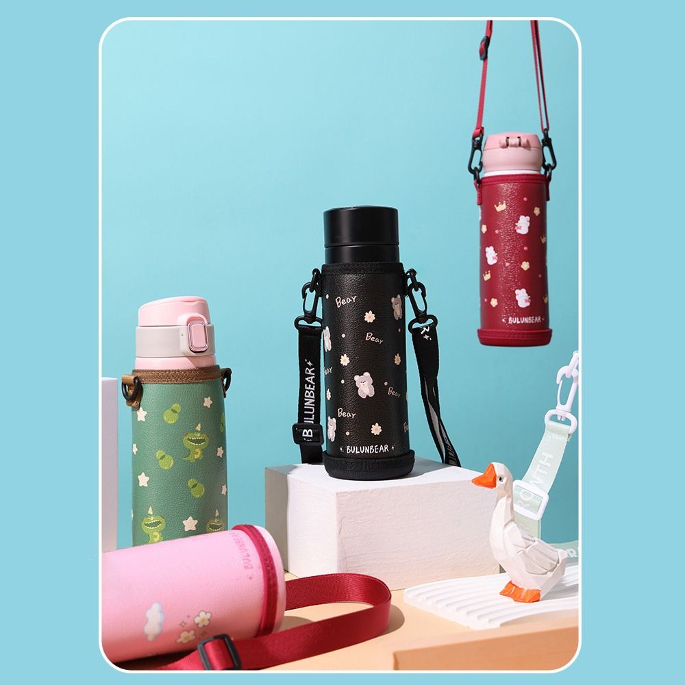 Universal Outdoor Water Bottle - огляд і ціна Hydration Pack Outdoor