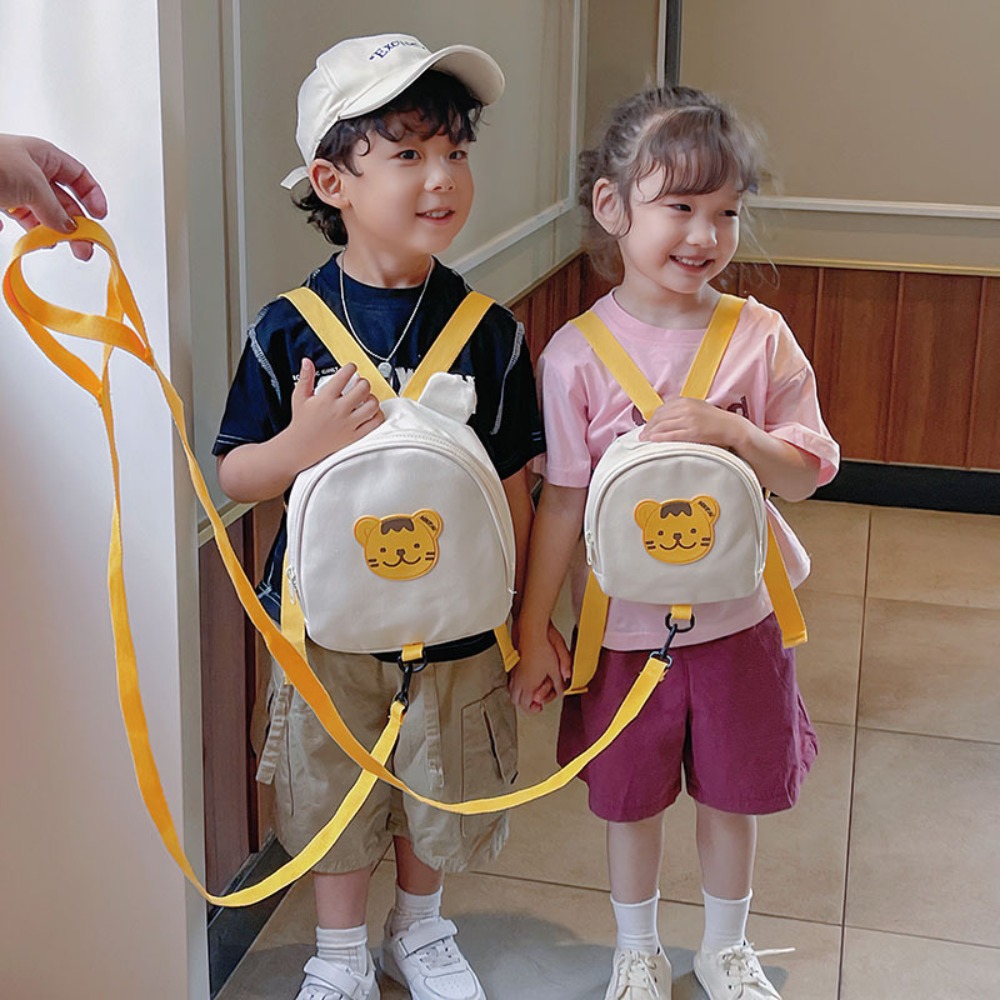 Kids Backpack Round Kawaii Chi - огляд і ціна School Backpack Teen