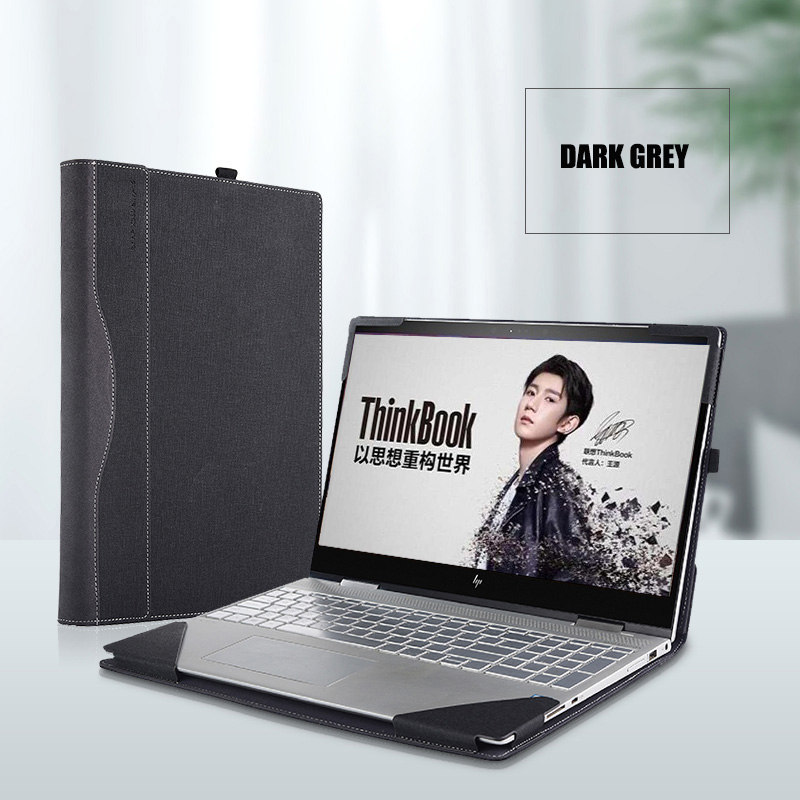 Laptop Case for Lenovo Thinkbo - огляд і ціна Laptop Sleeve Removable