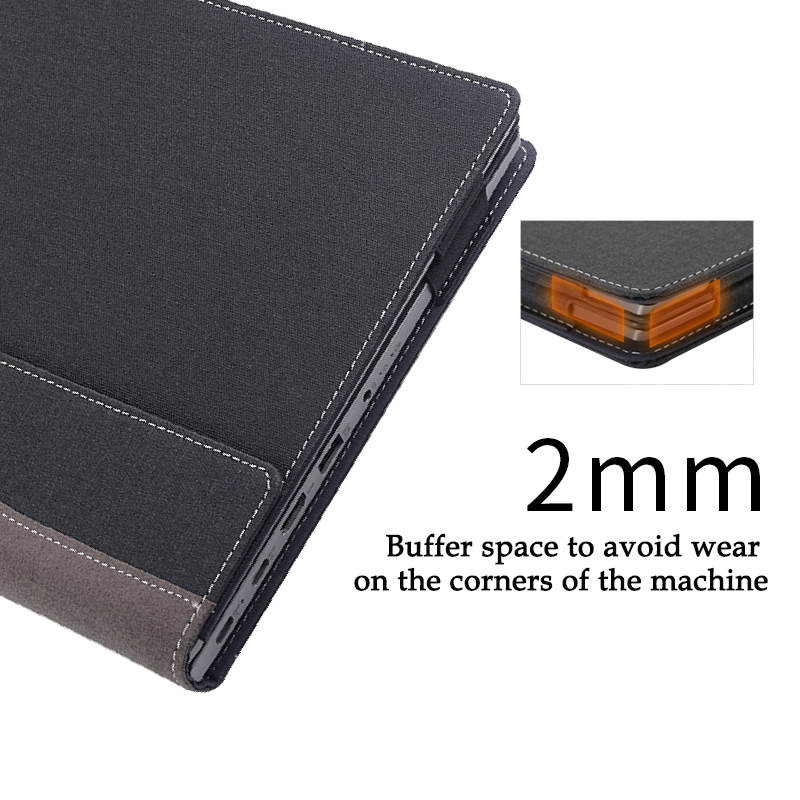 Laptop Case for Lenovo Thinkbo - огляд і ціна Laptop Sleeve Removable