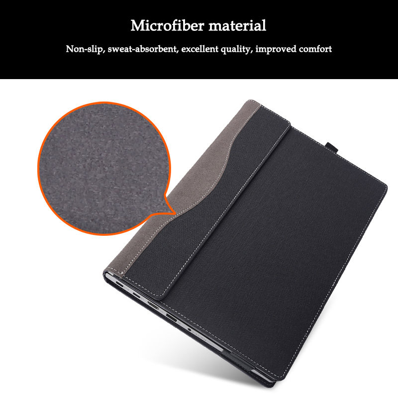 Laptop Case for Lenovo Thinkbo - огляд і ціна Laptop Sleeve Removable