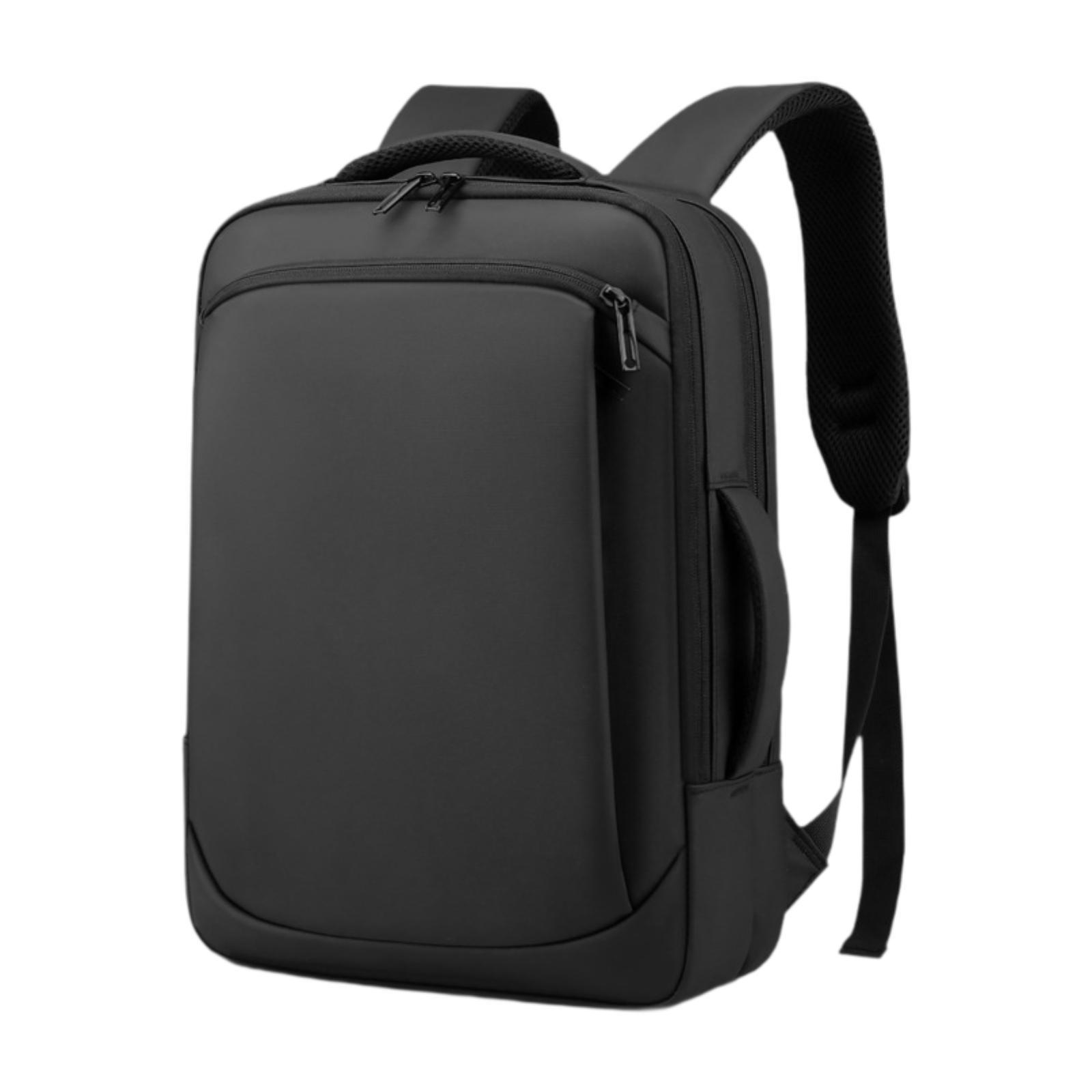 Computer Backpack Waterproof S - огляд і ціна Hiking Backpack Waterproof
